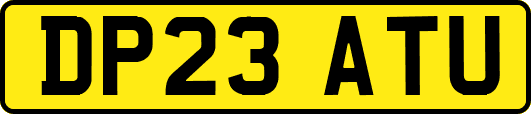 DP23ATU