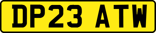 DP23ATW
