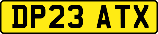 DP23ATX