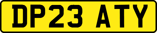 DP23ATY