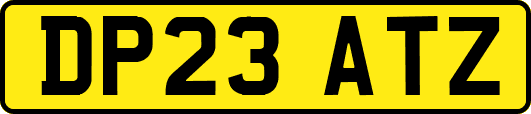 DP23ATZ