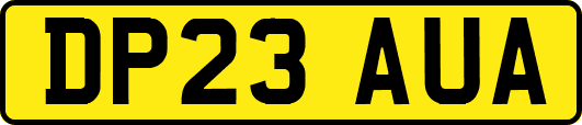 DP23AUA