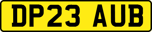 DP23AUB