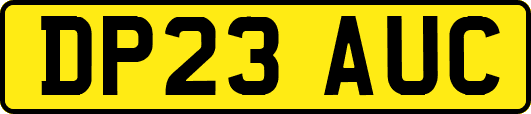 DP23AUC