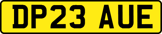 DP23AUE
