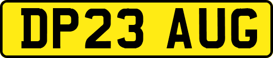 DP23AUG