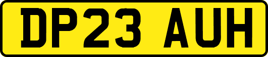 DP23AUH