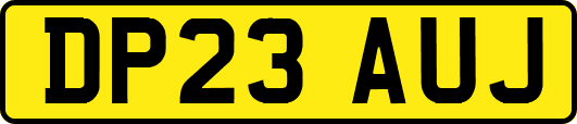 DP23AUJ