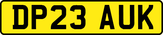 DP23AUK