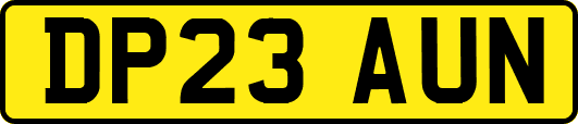 DP23AUN