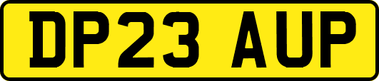 DP23AUP