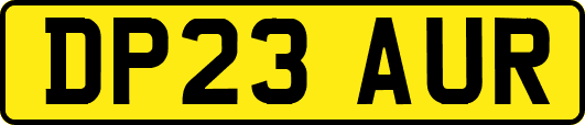 DP23AUR