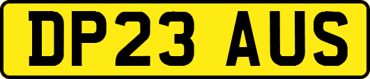 DP23AUS