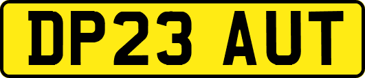 DP23AUT