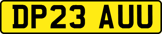 DP23AUU
