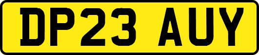 DP23AUY