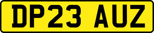 DP23AUZ