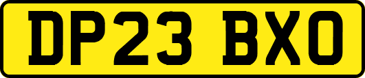 DP23BXO