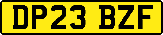 DP23BZF