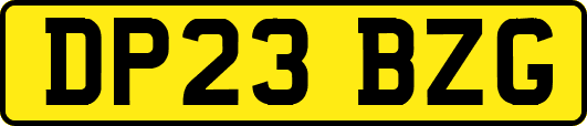 DP23BZG