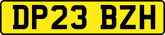 DP23BZH