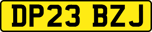 DP23BZJ