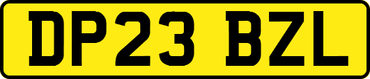 DP23BZL
