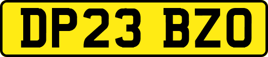 DP23BZO