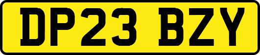 DP23BZY