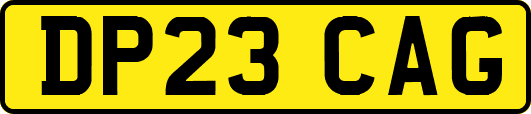 DP23CAG
