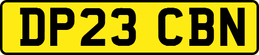 DP23CBN