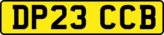 DP23CCB