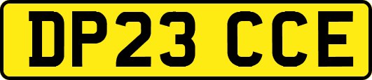 DP23CCE