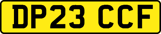 DP23CCF