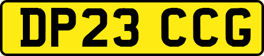 DP23CCG