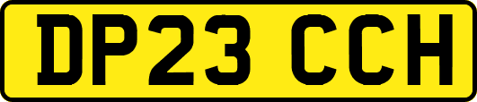 DP23CCH