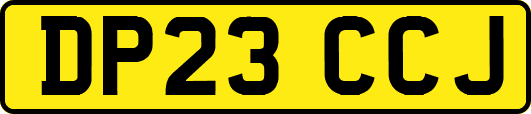 DP23CCJ