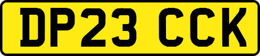 DP23CCK