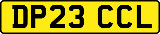 DP23CCL