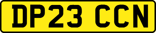 DP23CCN