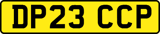 DP23CCP