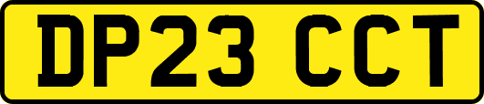 DP23CCT