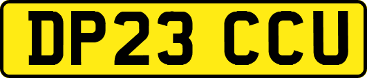 DP23CCU