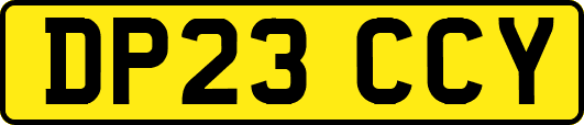 DP23CCY