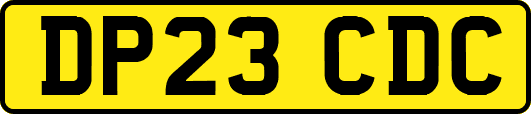 DP23CDC