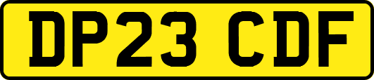 DP23CDF