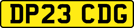 DP23CDG