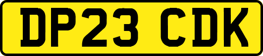 DP23CDK