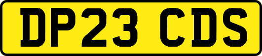 DP23CDS