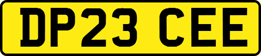 DP23CEE